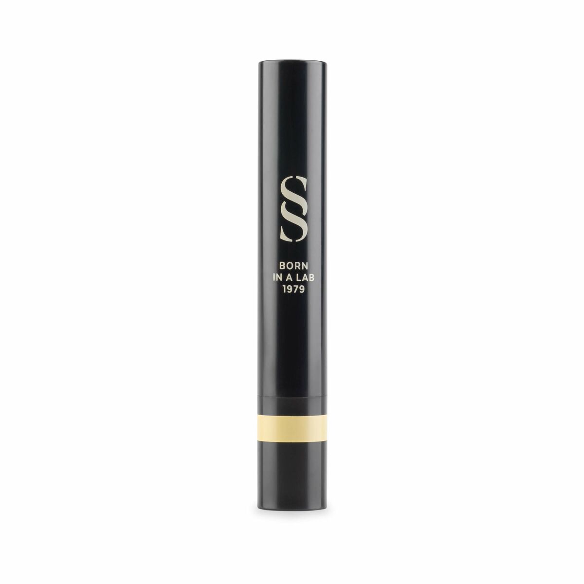Corector tip stick Sensilis Coveressence 2 g